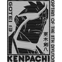 Japanese anime-JP 1947